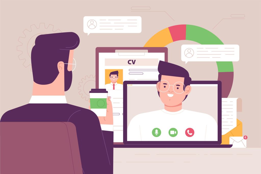 webinars for job seekers-2