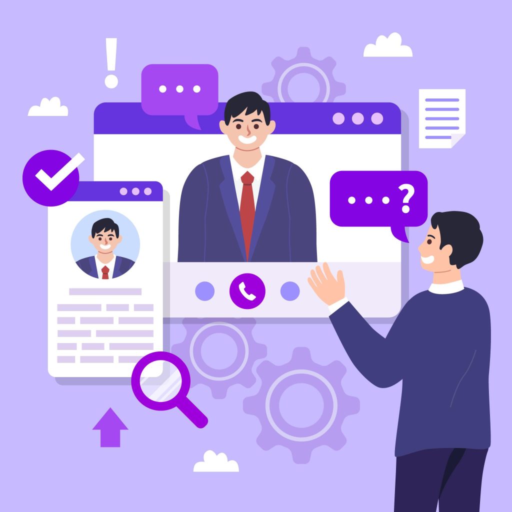 webinars for job seekers-3