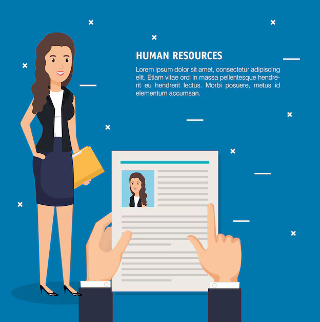 cover letter-3