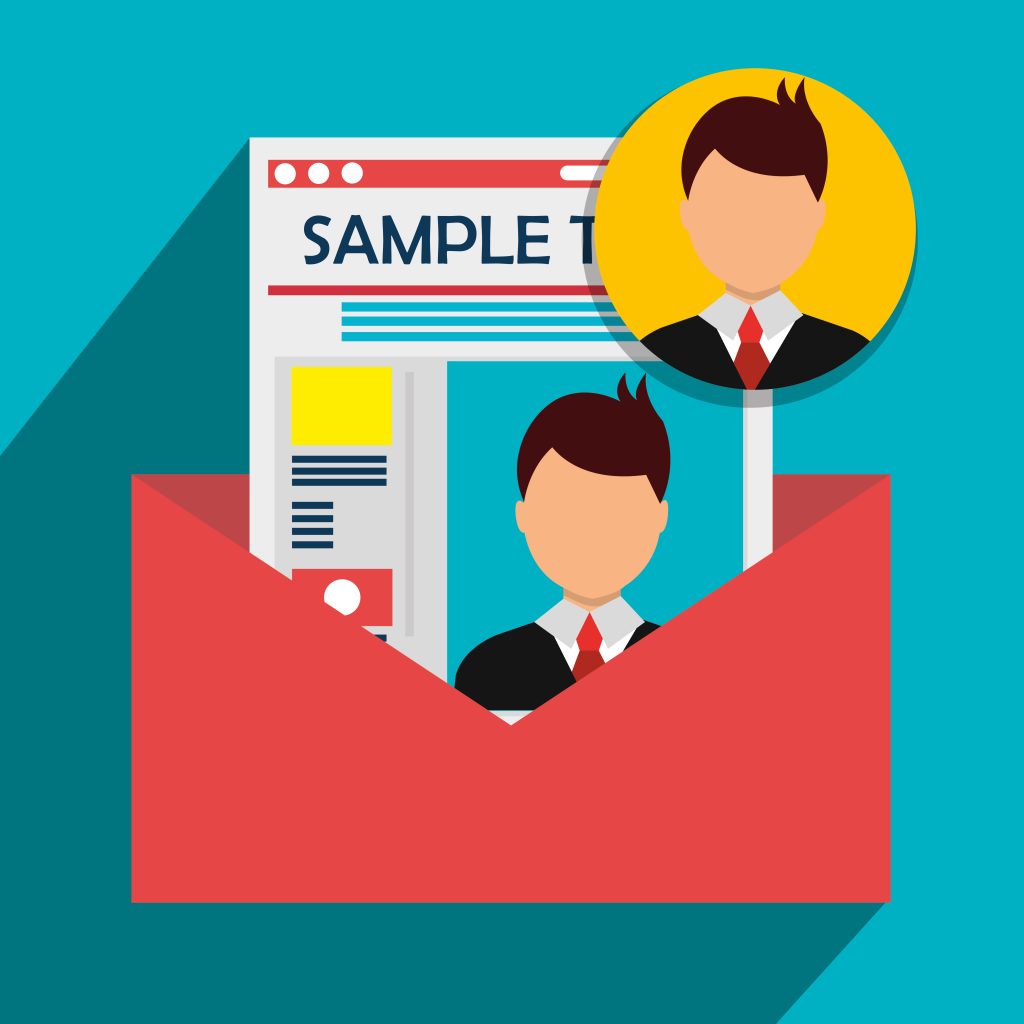 cover letter-2