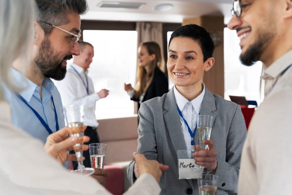 people-taking-part-business-event (1)