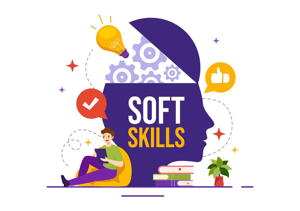 Examples of Technical vs Soft Skill Assessment 