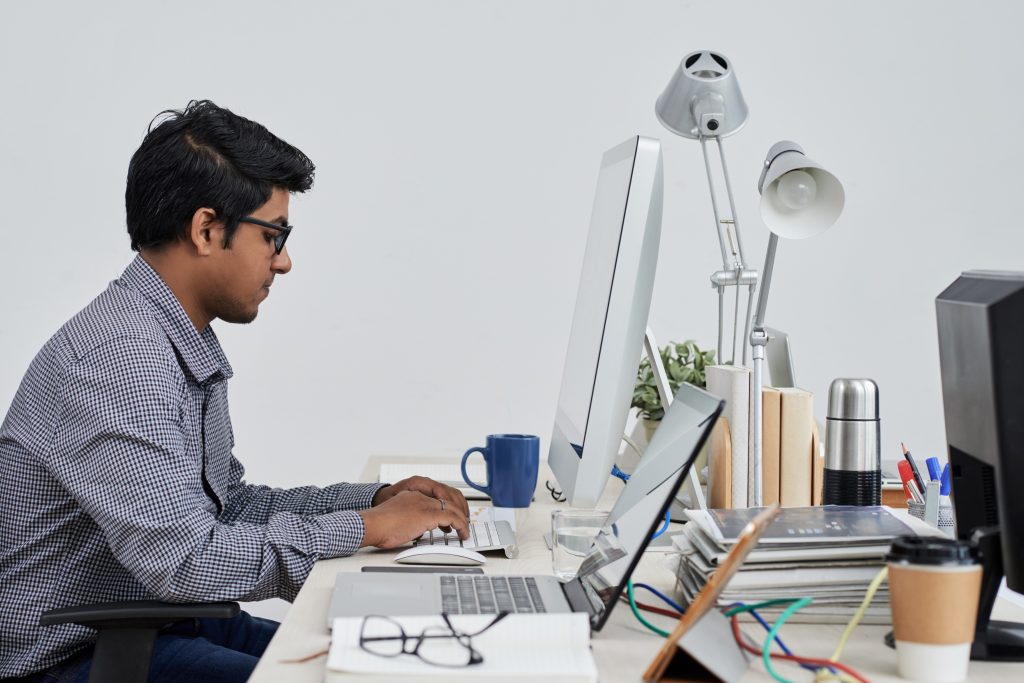 software-developer (1)