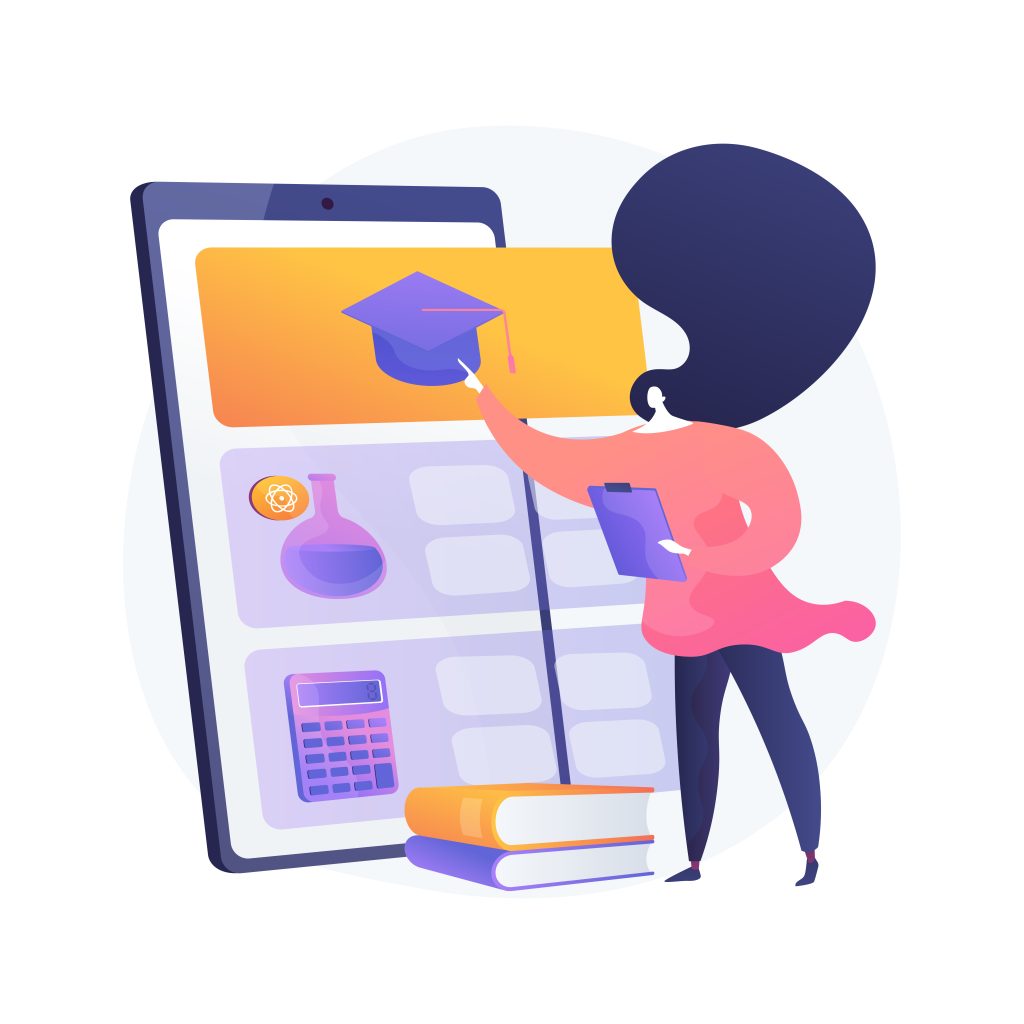 government exam preparation apps-3