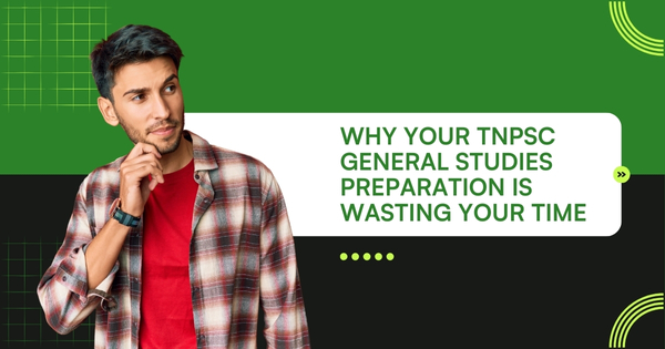 TNPSC EXAM