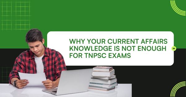 tnpsc exam