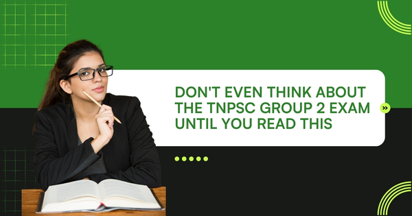 Tnpsc group 2