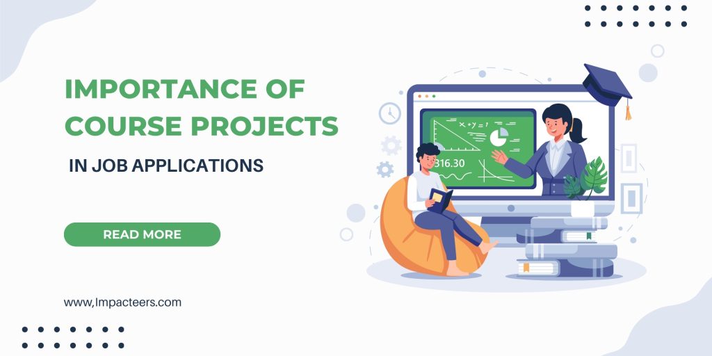 Free inline courses