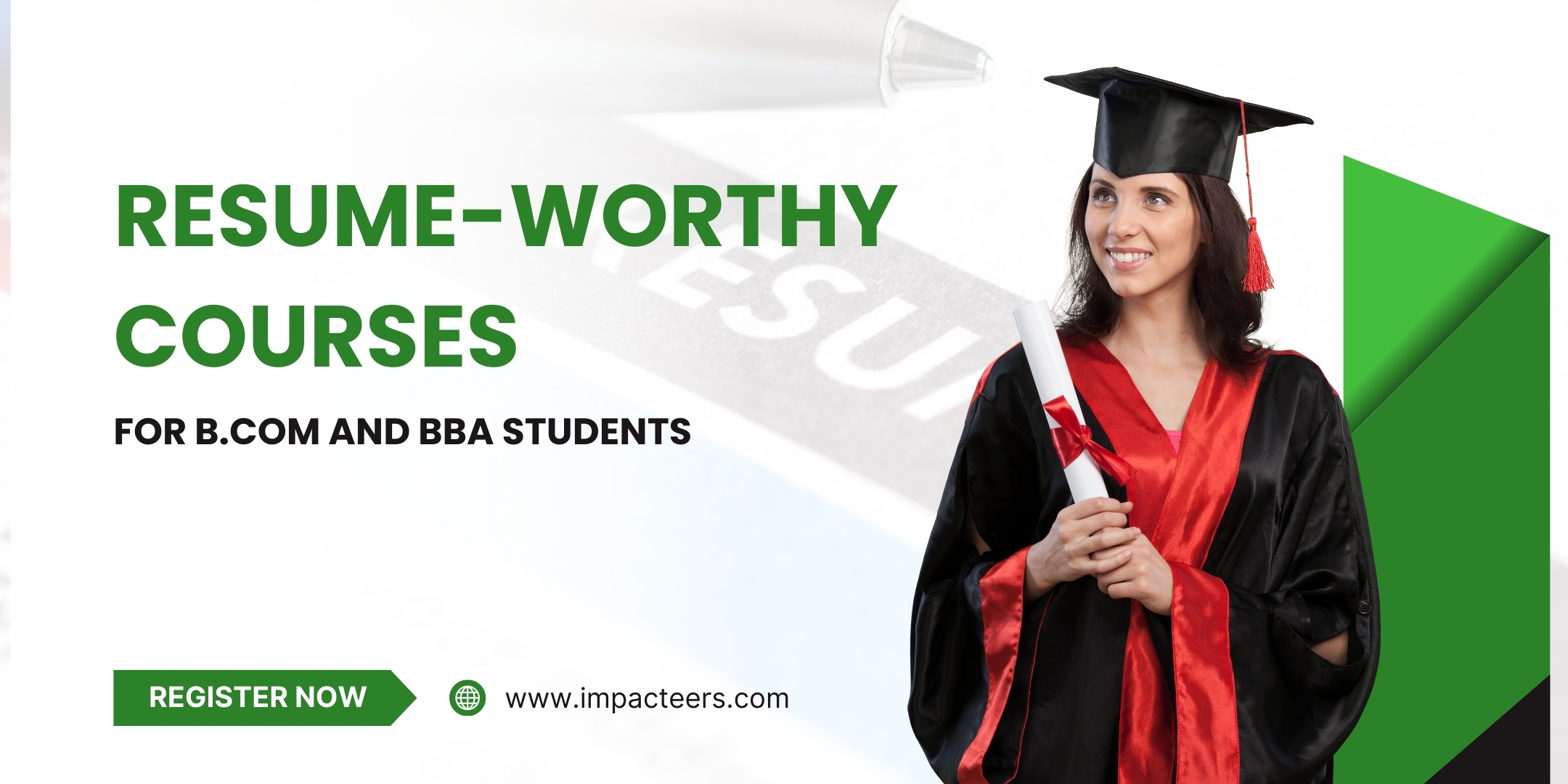 free online course