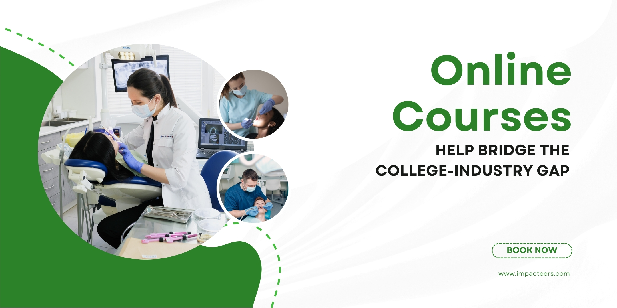 Free online courses