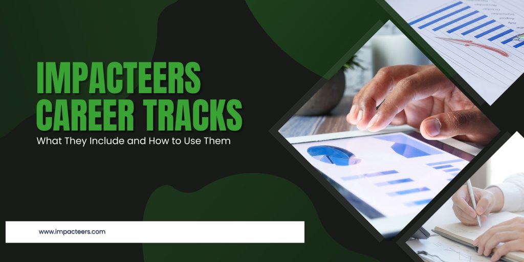 Free online courses