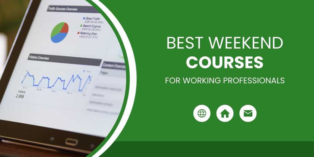 online courses
