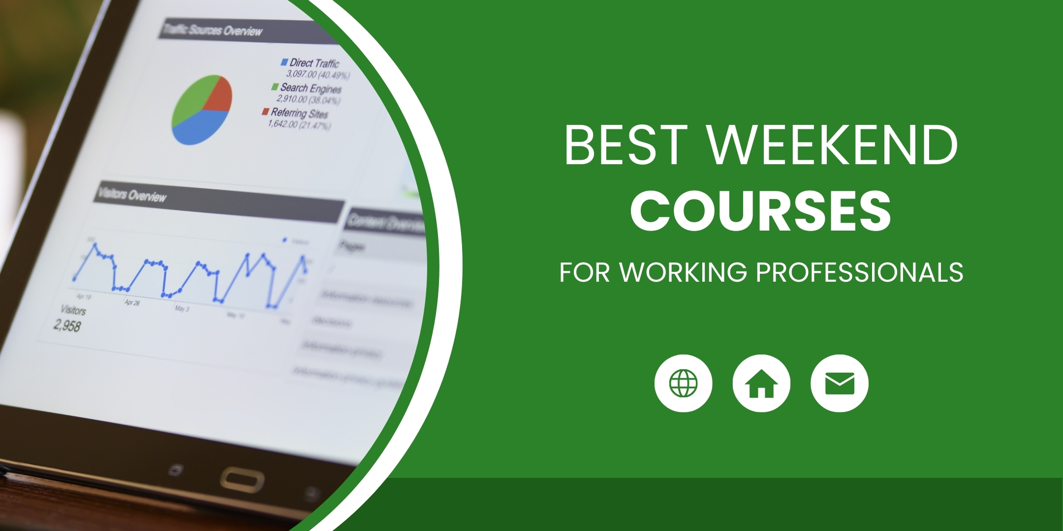 free online courses