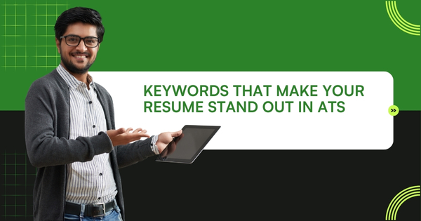 resume tips