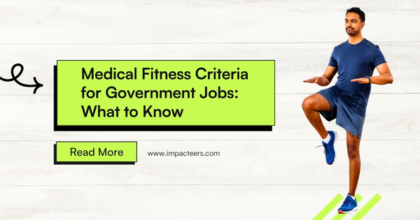 Medical Fitness
