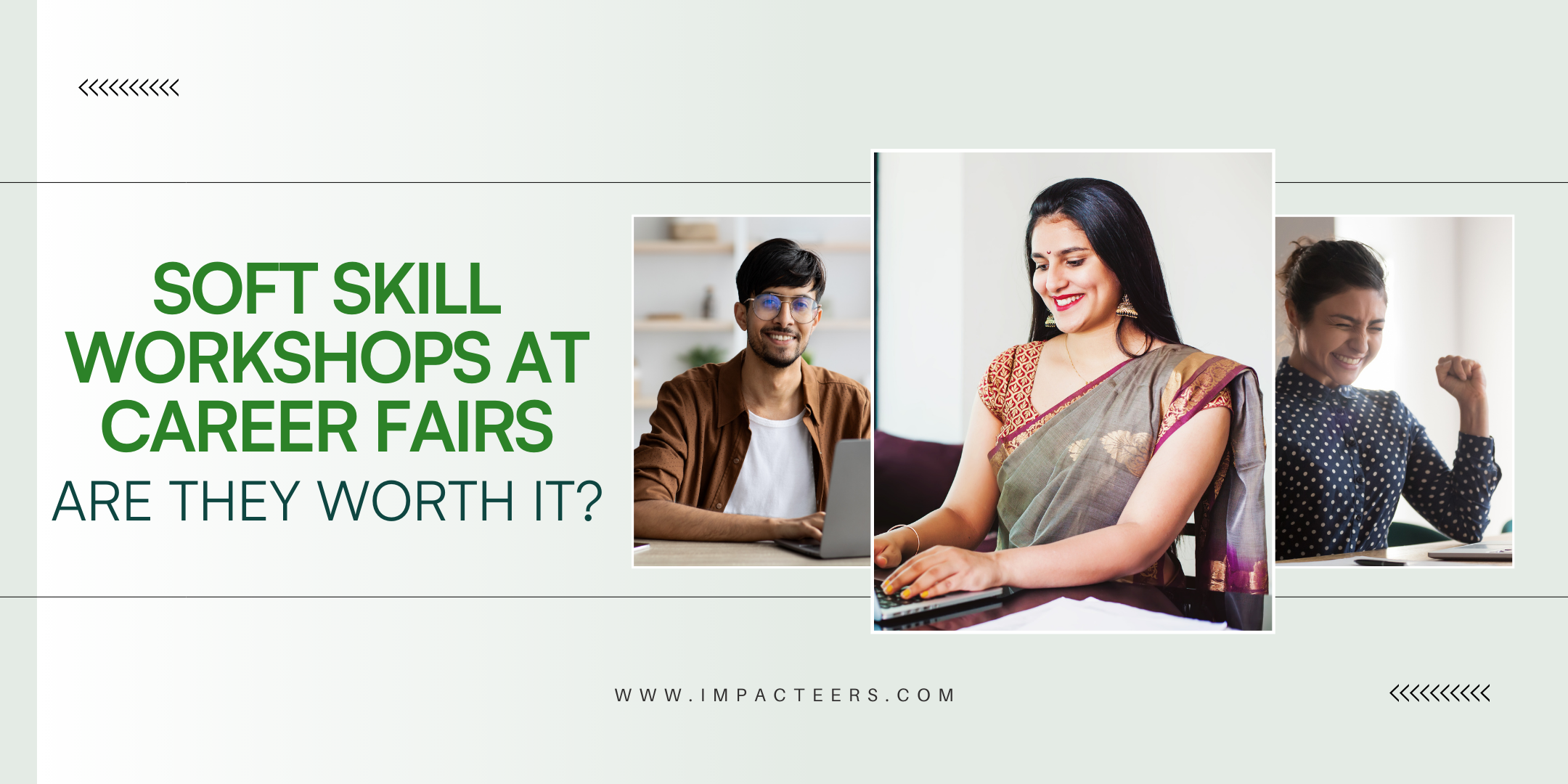 soft skill workshop is worth it