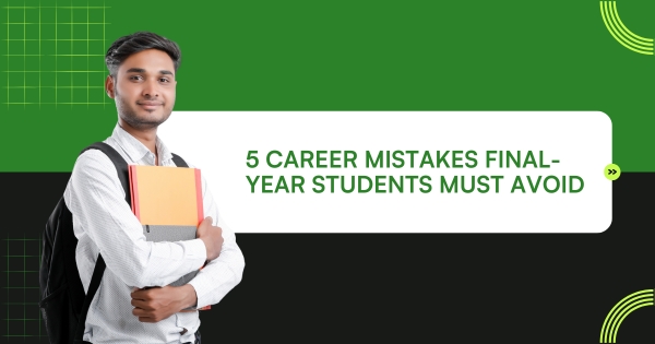 job tips