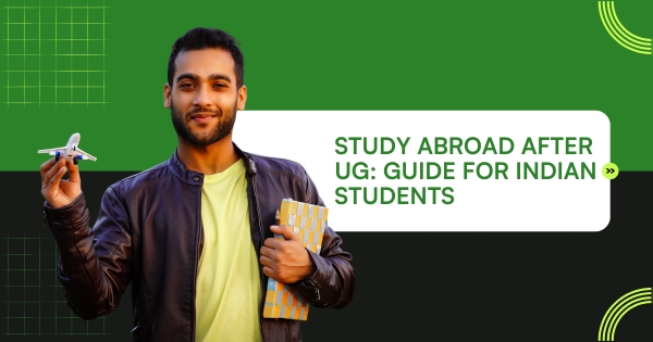 Study Abroad