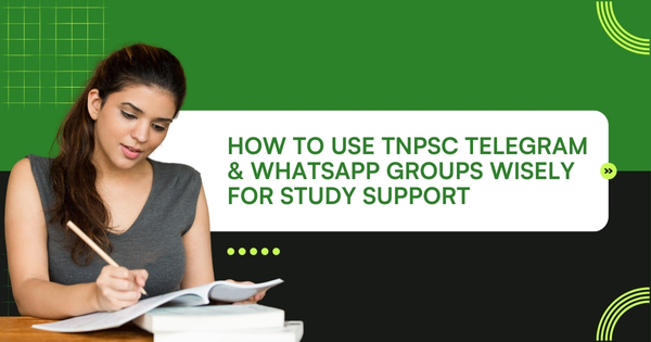 tnpsc exam