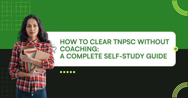 tnpsc exam