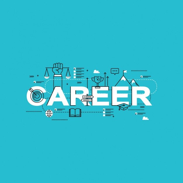 Career Fest Career Fest