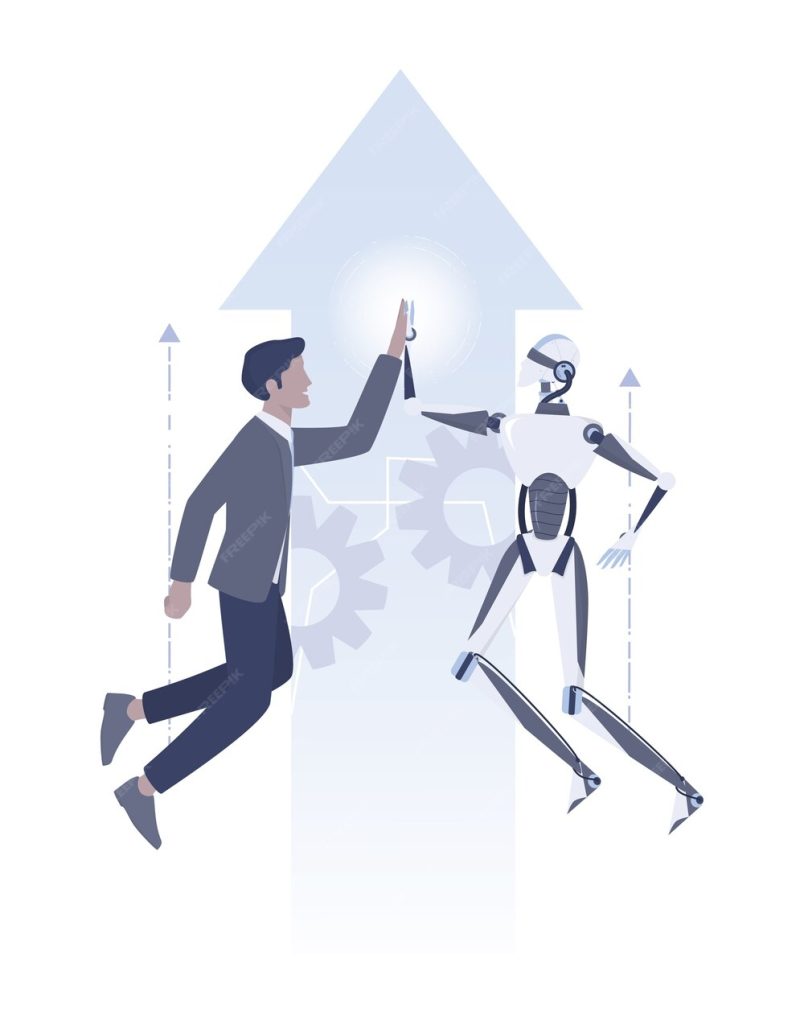 Careers of future career support