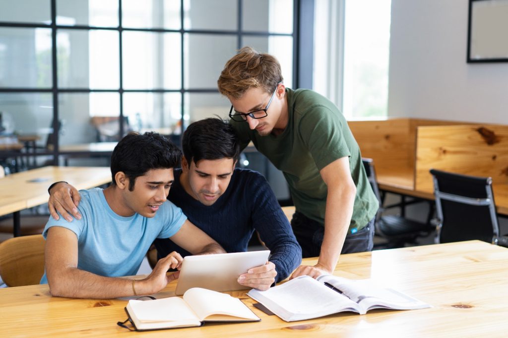 upsc exam prep