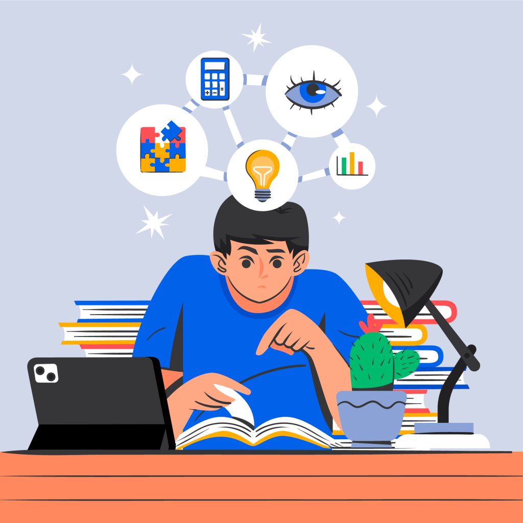 Tnpsc Exam Strategy best app for tnpsc