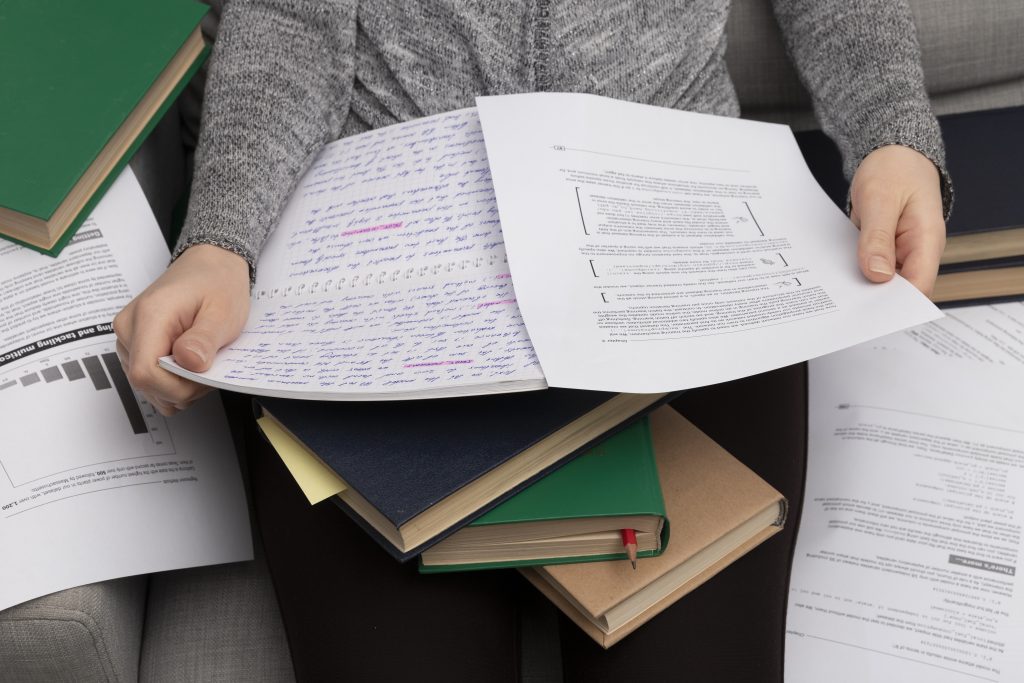 Tnpsc exams tnpsc exam
