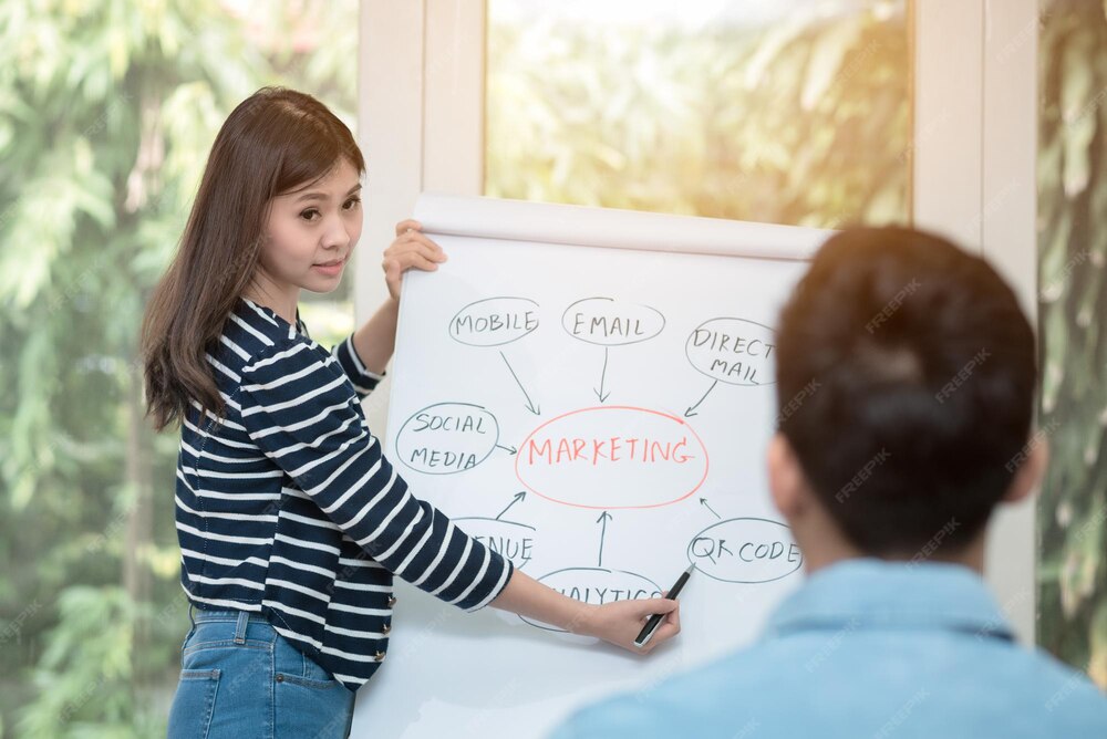 Mentorship