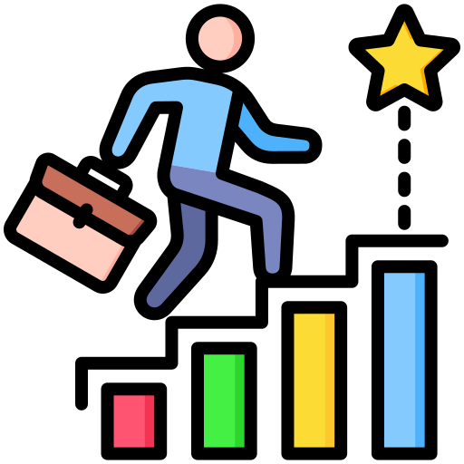 career-path skill assissment test