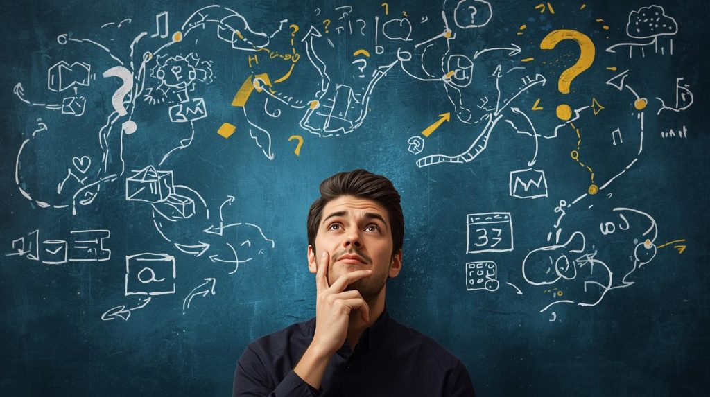 choose course how to choose right course