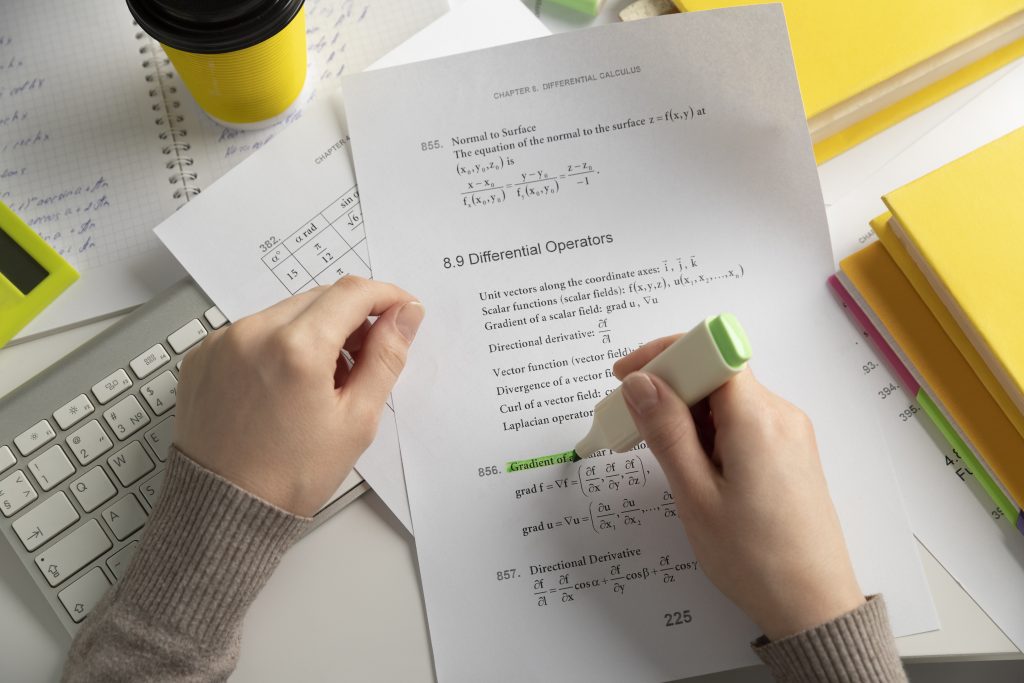 UPSC EXAM