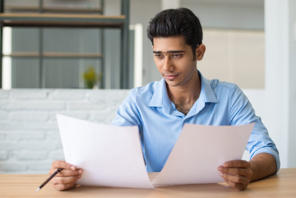 upsc-essay-topics-1