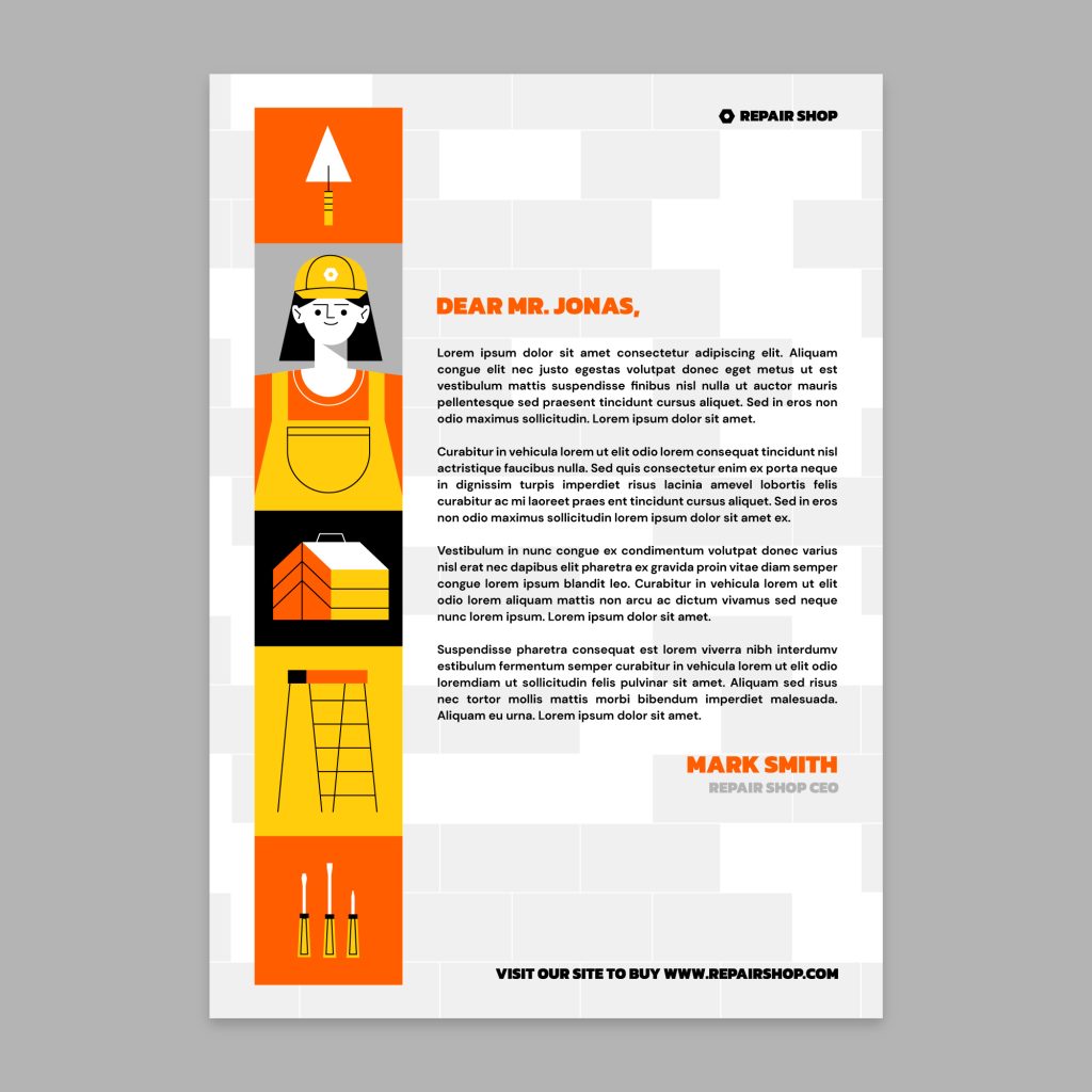 cover letter for engineering freshers-1