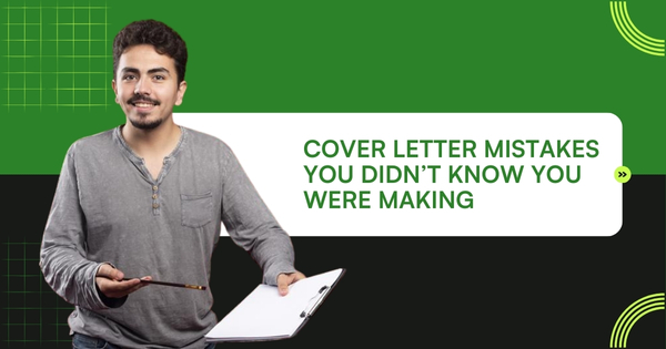 Cover letter-1