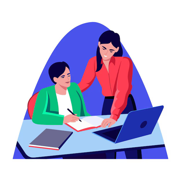 Skill Assessment Test-2
