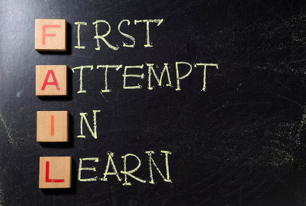 how to handle UPSC failure-1