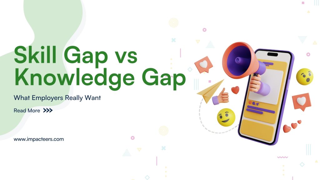 skill gap-1