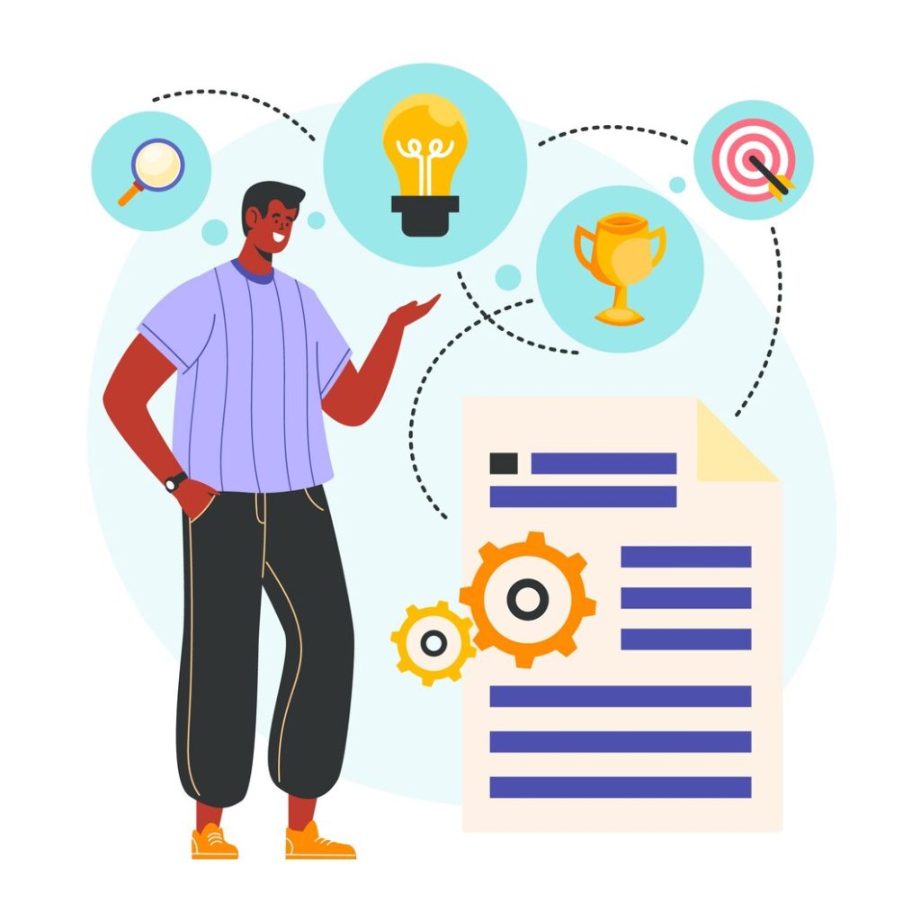 soft skills