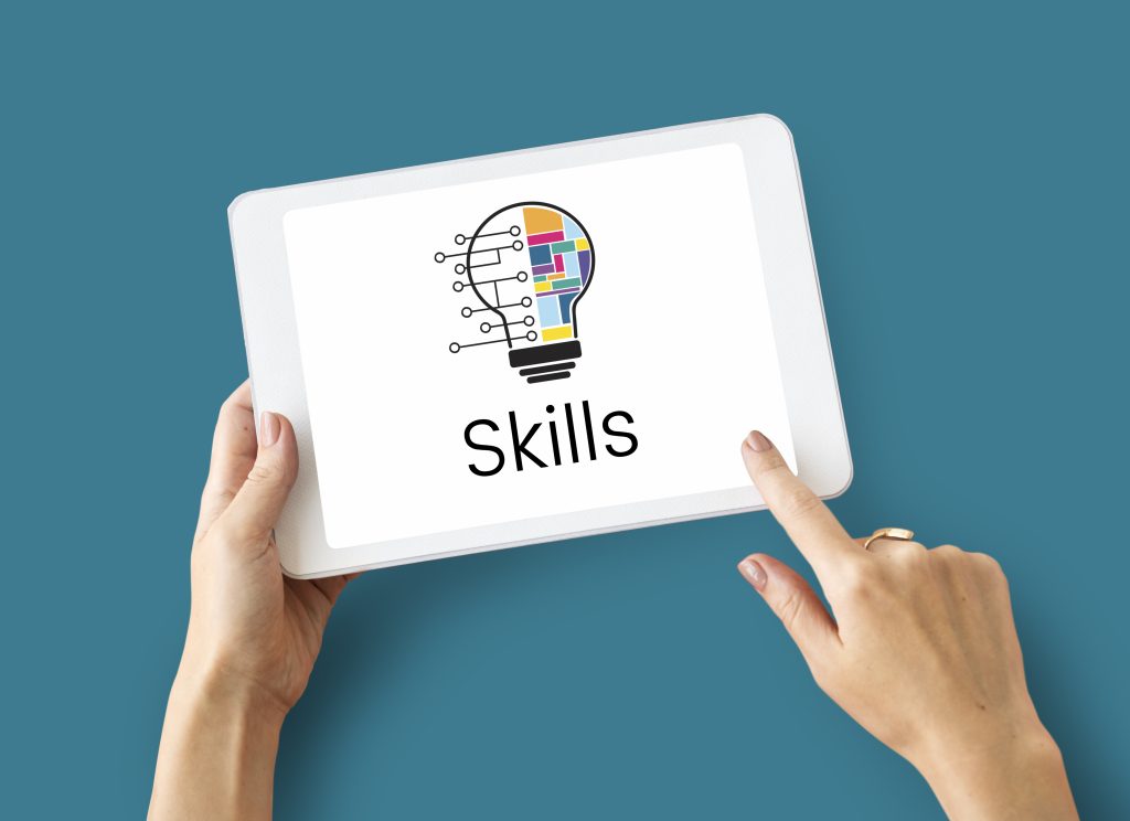 soft skills needed for government jobs in india

