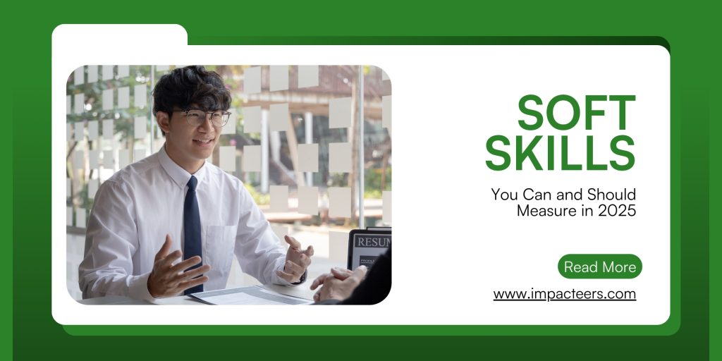 soft skills