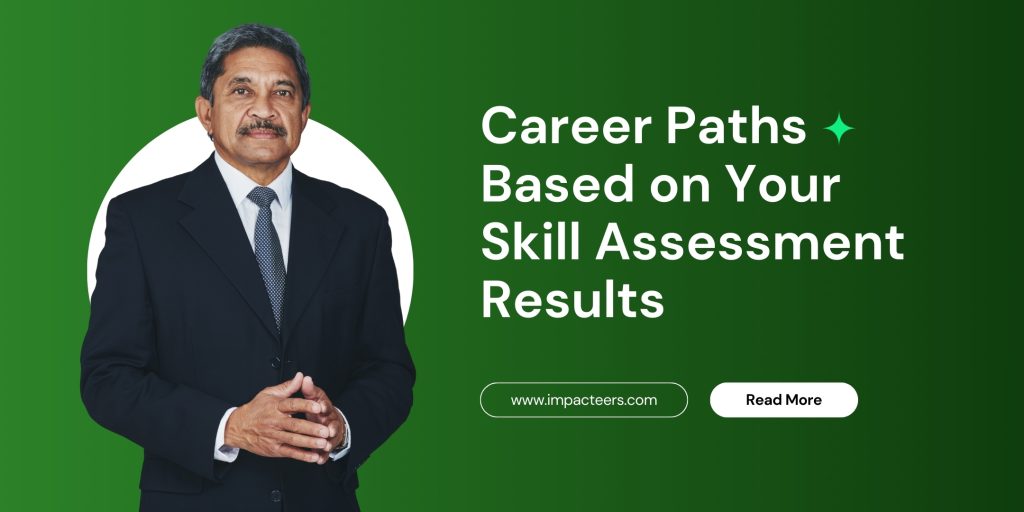 skill assesments