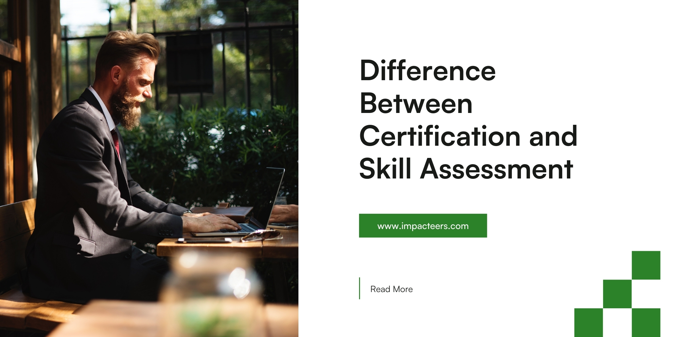 skill assesments