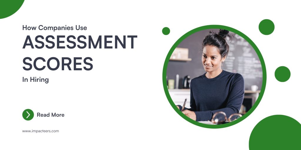 Skill assessments