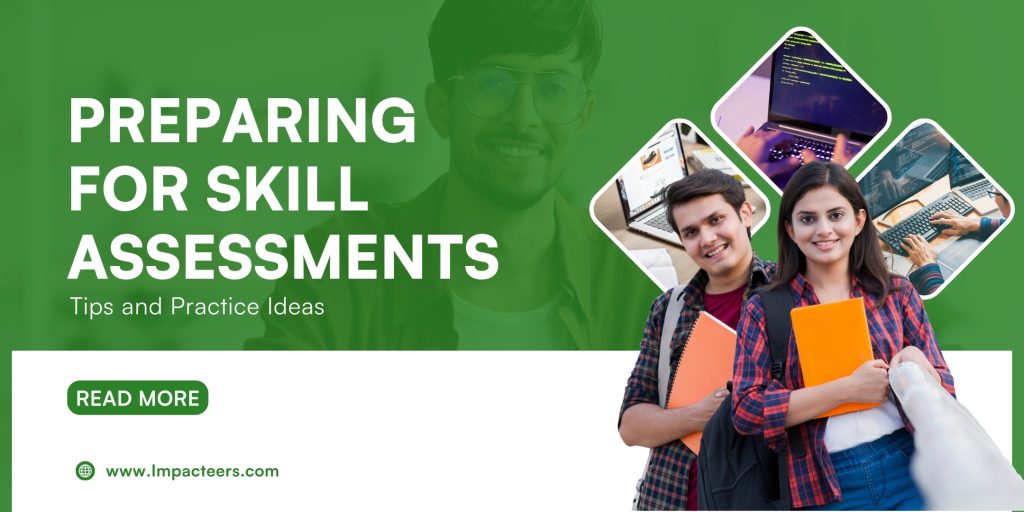 skill assesments