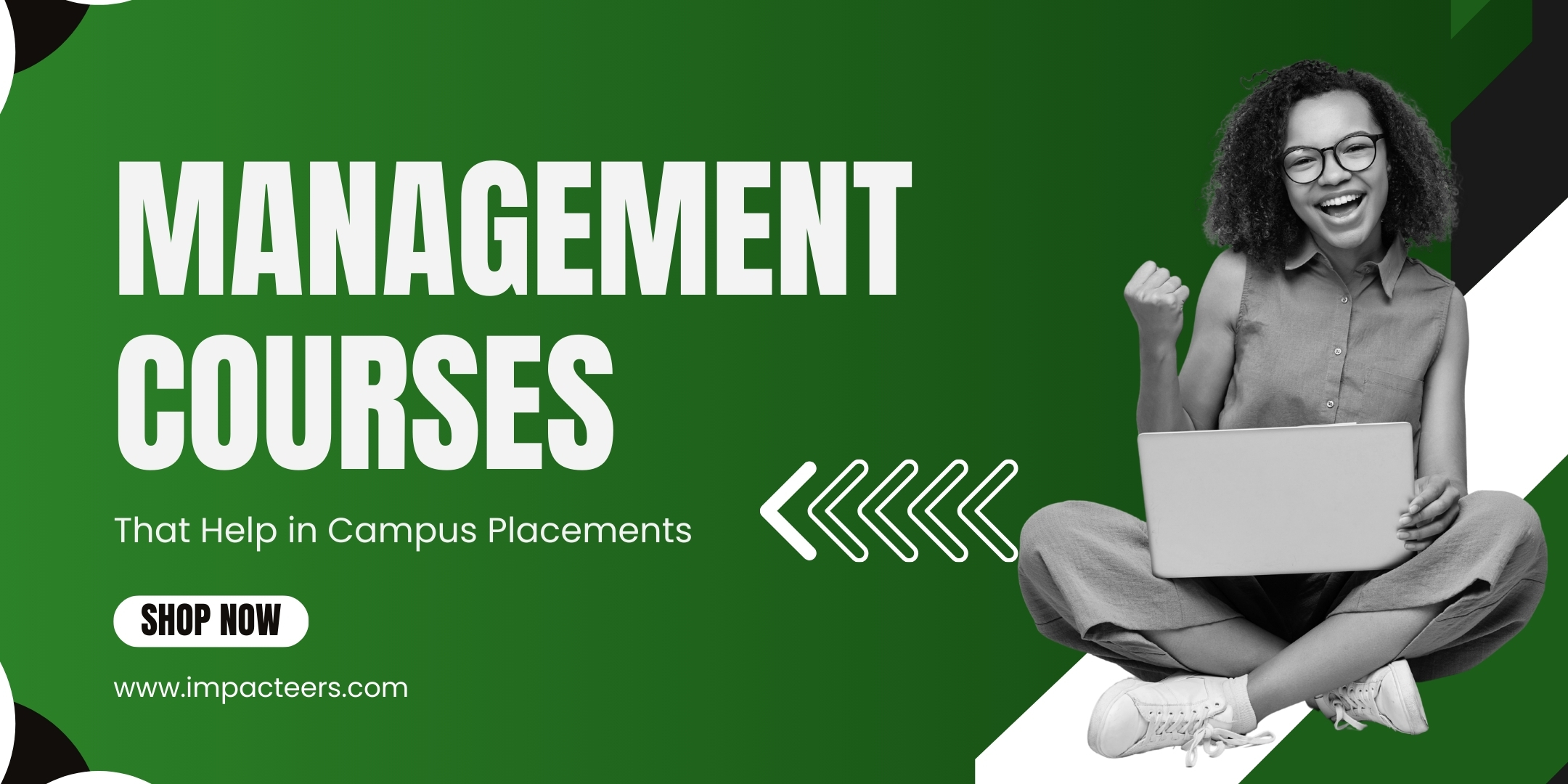 manage,ment courses