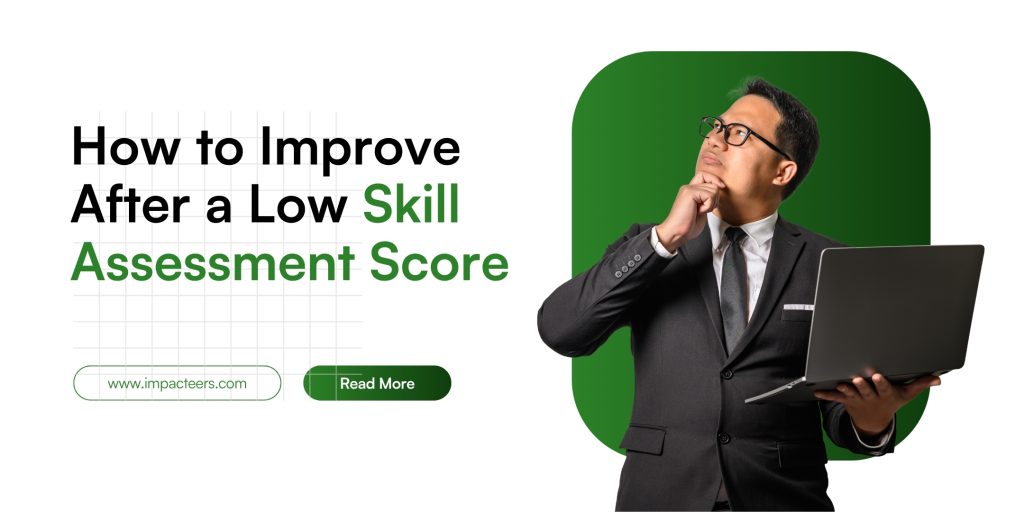 skill assessment-1