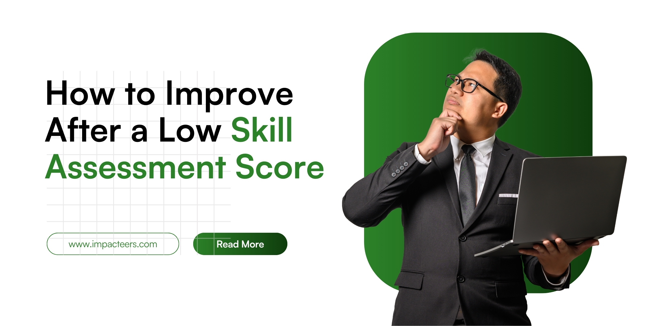 skill assessment