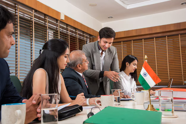 top government jobs for freshers-1